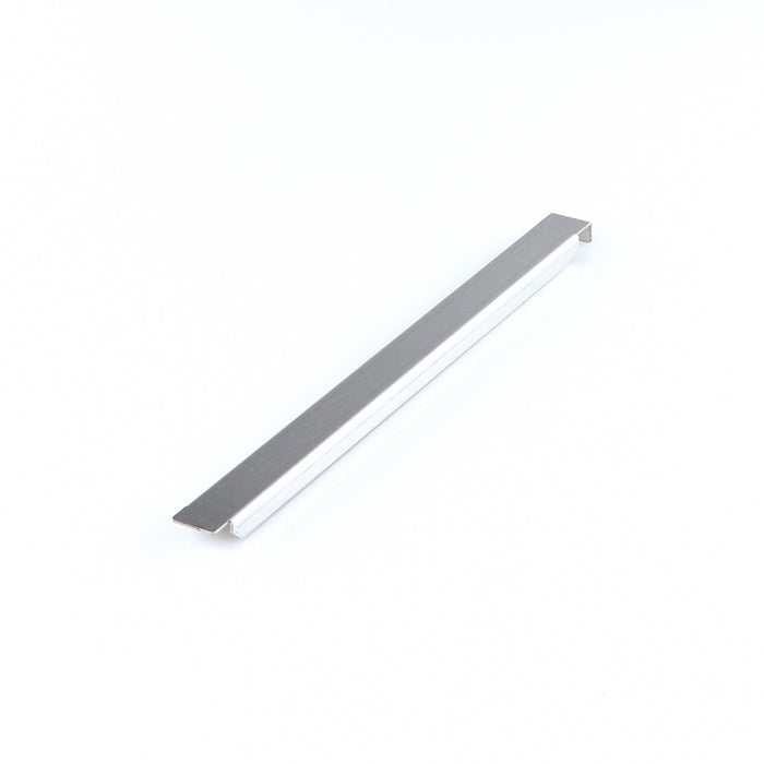 PAN SUPPORT, LEFT TO RIGHT TSSU-72-40MB-DS-ST (SKU - 952748)