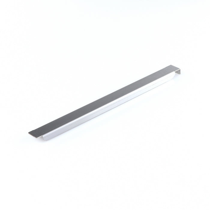 PAN SUPPORT, LEFT TO RIGHT TSSU-72-40MB-DS-ST (SKU - 952748)