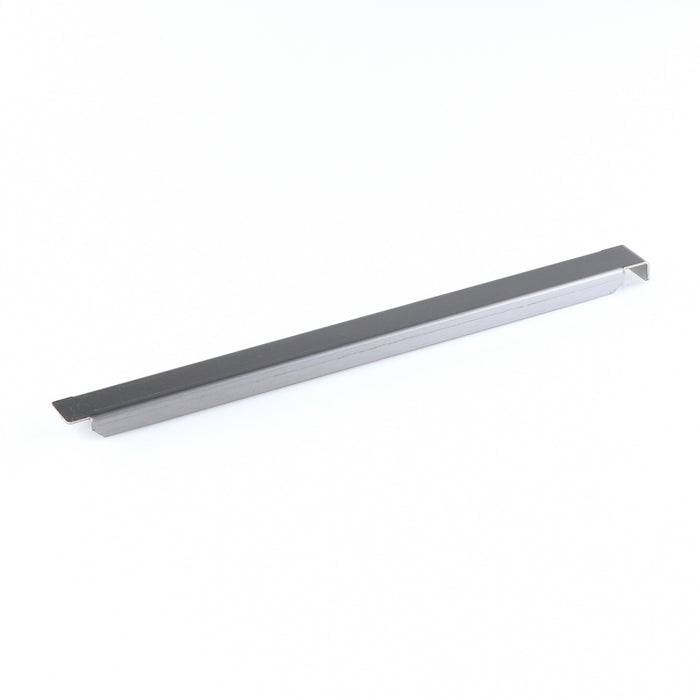PAN SUPPORT, LEFT TO RIGHT TSSU-72-40MB-DS-ST (SKU - 952748)