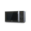 Panasonic Oven ST34