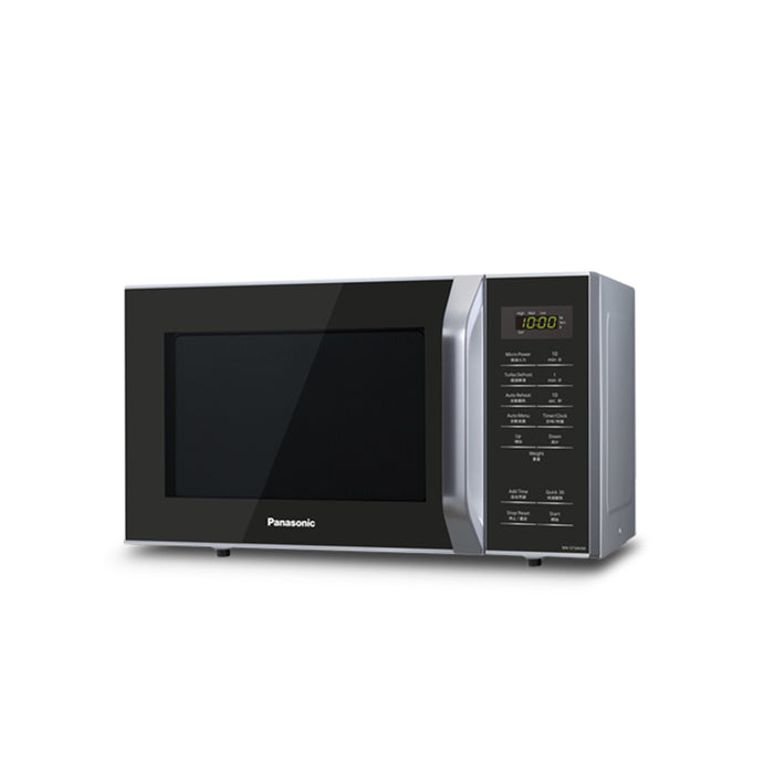 Panasonic Oven ST34