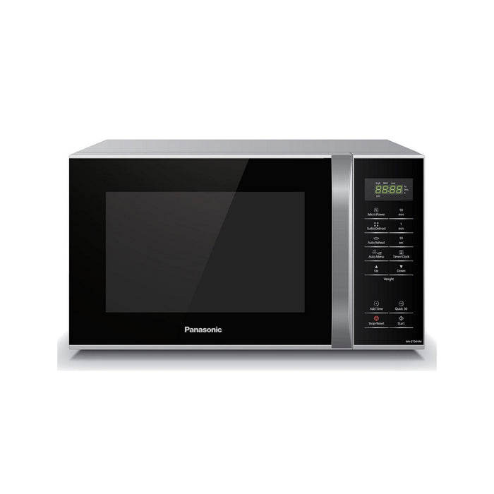 Panasonic Oven ST34