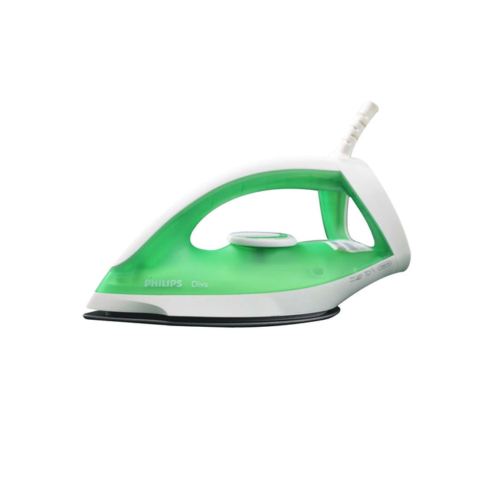Philips Iron GC122/79