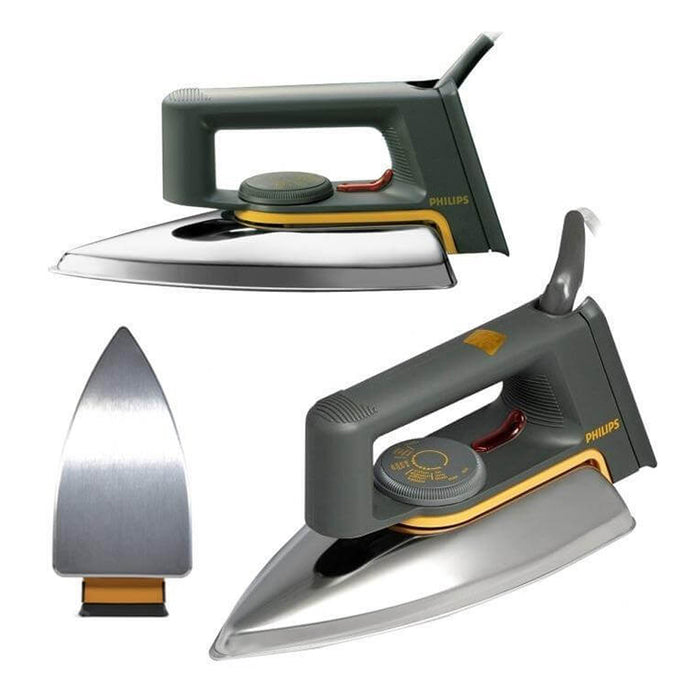 Philips Iron HD1172/01