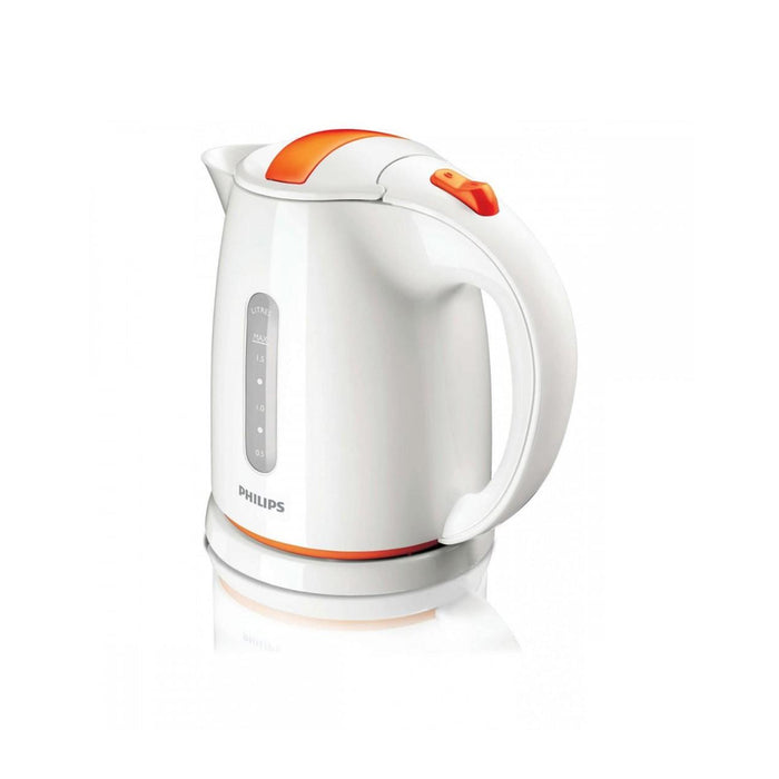 Philips Kettle HD 4646/56