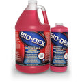 Bio-Dex Protect All Supreme, 1 Gallon Bottle | BDX861032730