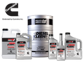 Power Service Diesel Kleen +Cetane Boost