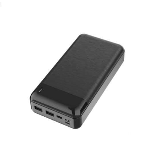Powerbank 30000mah
