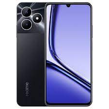 Realme Note 50