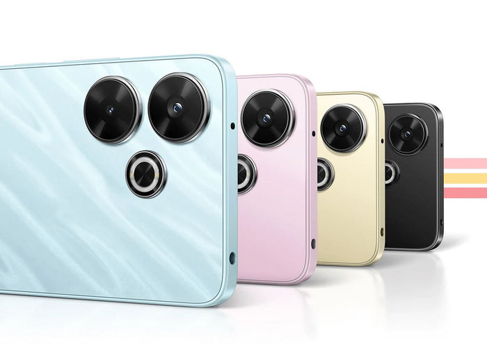 Redmi 13 (OFFI)
