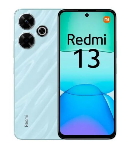 Redmi 13 (OFFI)