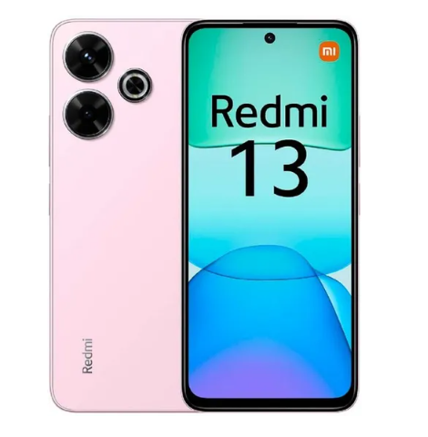 Redmi 13 (OFFI)
