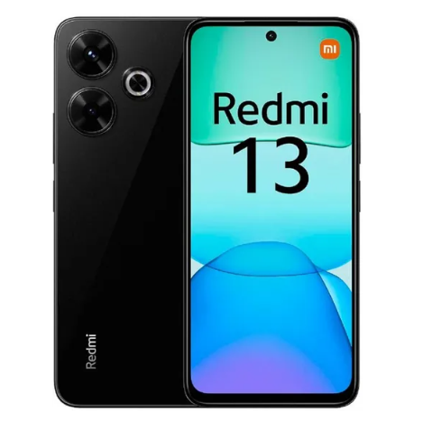 Redmi 13 (OFFI)