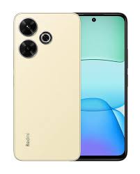 Redmi 13 (OFFI)