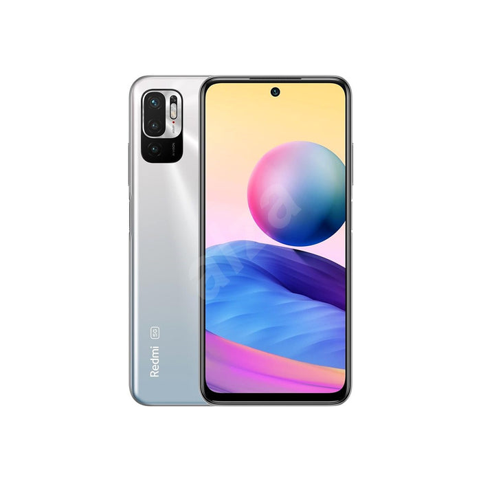Redmi Note 10 (5G)