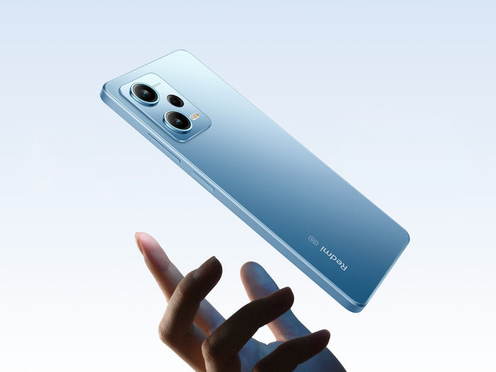 Redmi Note 12Pro