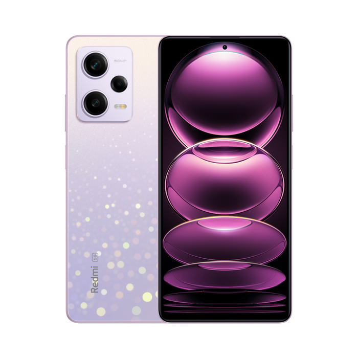 Redmi Note 12Pro