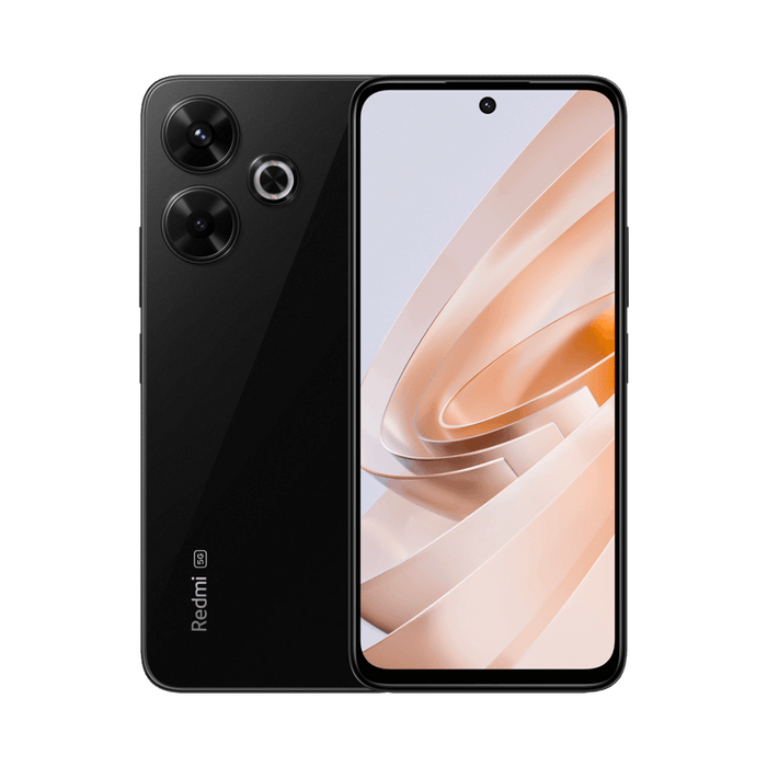 Redmi Note 13R
