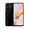 Redmi Note 13R