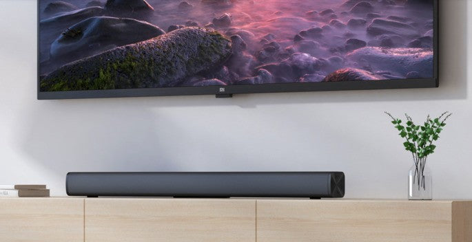 Redmi Sound bar