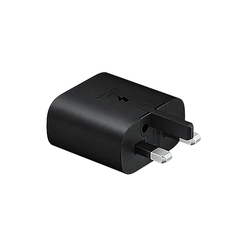 Remax 40W Travel Adapter