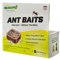 Rescue Ant Baits