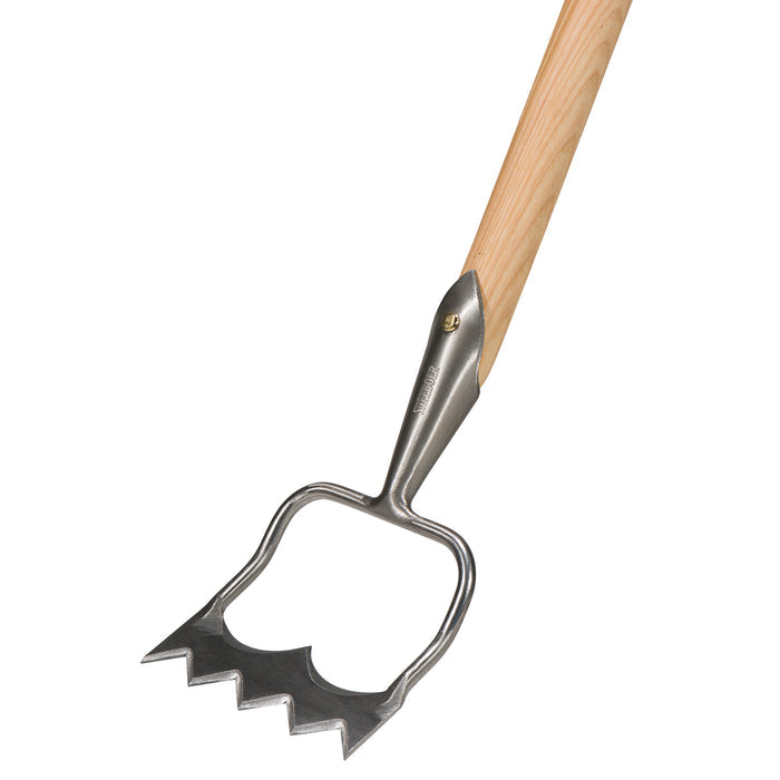 Royal Dutch Hoe