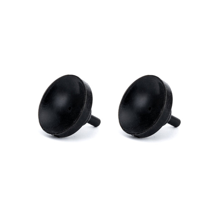 Rubber Leg (Rear) for ChefCubii™ Series - FOTILE