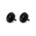 Rubber Leg (Rear) for ChefCubii™ Series - FOTILE