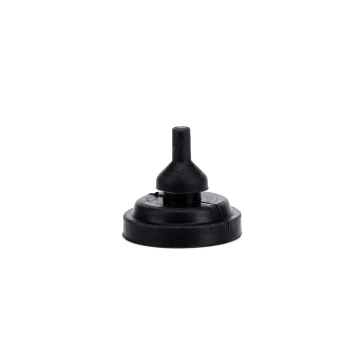 Rubber Leg (Rear) for ChefCubii™ Series - FOTILE
