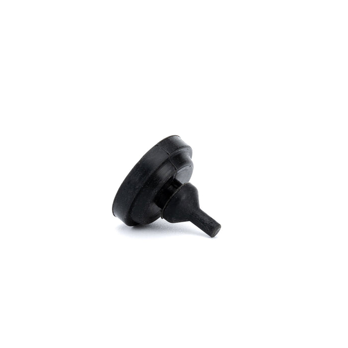 Rubber Leg (Rear) for ChefCubii™ Series - FOTILE