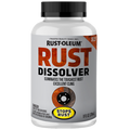 Rust-Oleum Automotive Rust Dissolver