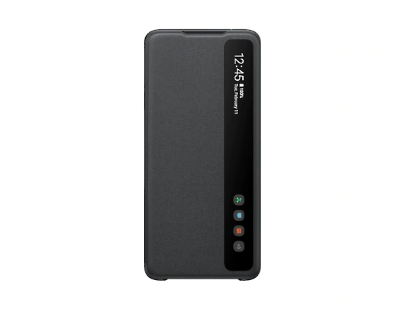 Samsung Original Cover