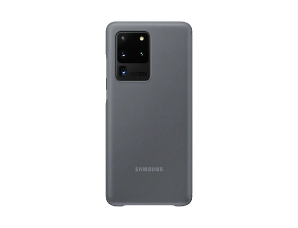 Samsung Original Cover