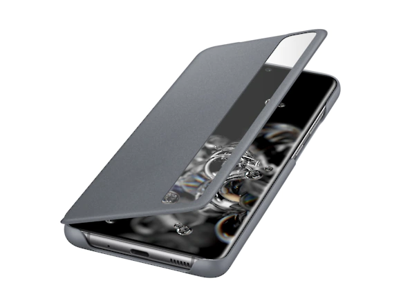Samsung Original Cover