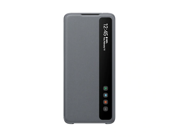 Samsung Original Cover