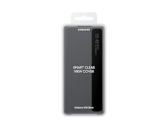 Samsung Original Cover