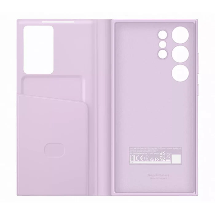 Samsung Original Cover