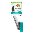 Scotch-Brite® Swift Scrub Tub & Shower Wand