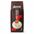 Segafredo Espresso Roma Beans - Target Shop