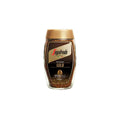 Segafredo Instant Coffee GOLD - Target Shop