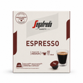 SEGAFREDO MIO Capsule ESPRESSO - Target Shop
