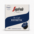SEGAFREDO MIO Capsule Ristretto - Target Shop
