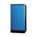 Sharp Refrigerator SJ-G15S
