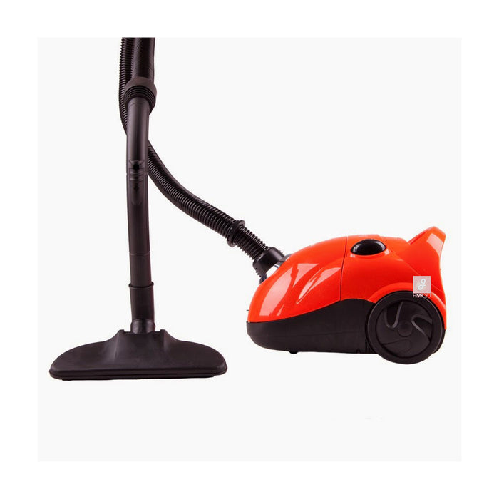 Sharp Vacuum Cleaner Imarflex VC 921 (1400W)