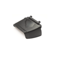 Side Discharge Chute for Select 21" Greenworks Lawn Mowers RB341241179C