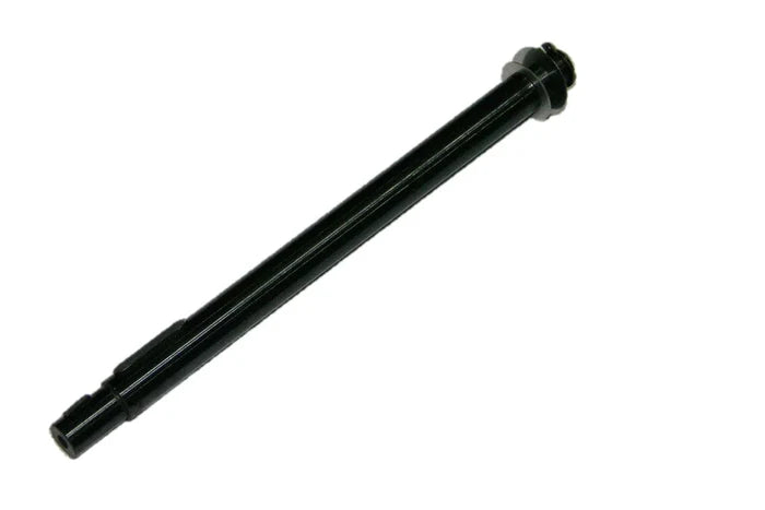 Siemens AGA58.2 Drive Shaft