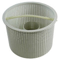 Aladdin Hayward Skimmer Basket SP-1080-E w/Hole | AEQB117