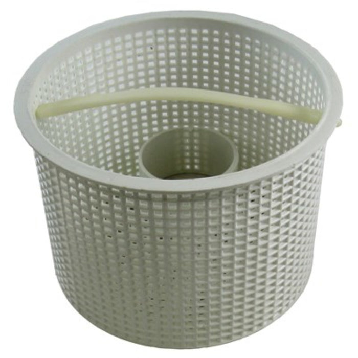 Aladdin Hayward Skimmer Basket SP-1080-E w/Hole | AEQB117