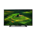 Sony TV 40 R350D